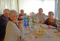 /album/a2019-11-lugs-chez-matou-et-jeanninne/a8-au-menu-fromage-et-dessert-jpg/
